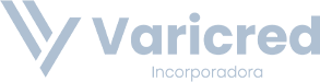 Varicred_logo_horizontal_Azulclaro